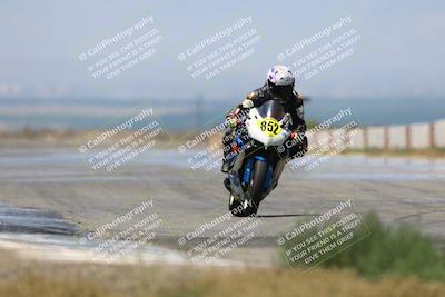 media/Jun-28-2025-CRA (Sat) [[8017bea174]]/Race Photos/Race 3/